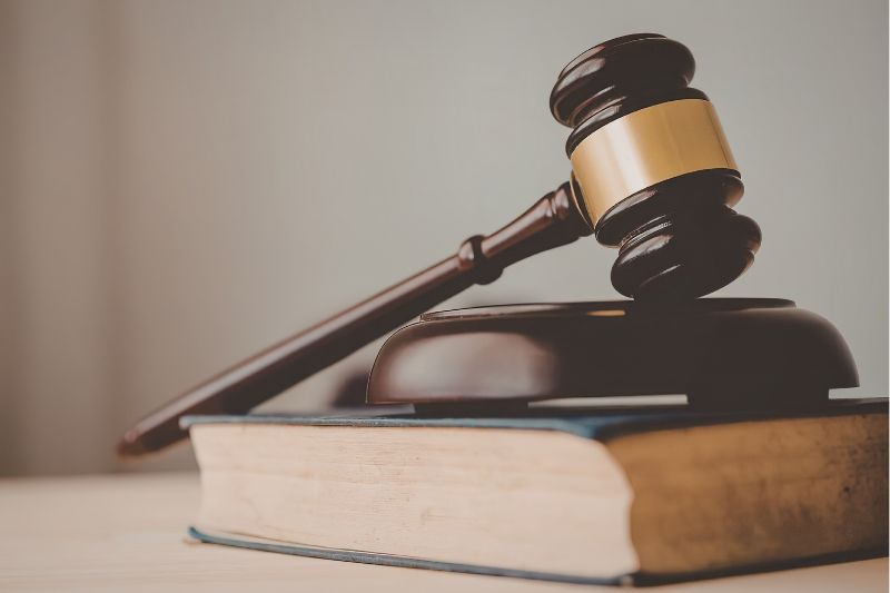 Civil Litigation