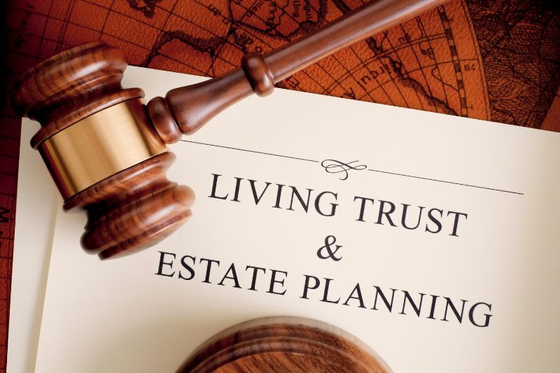 Estate Planning